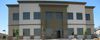 2045 Compton Ave photo